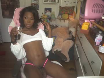 Nude tranny vanniall image #1868468