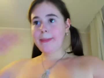 Nude girl emilia_bailey image #181889
