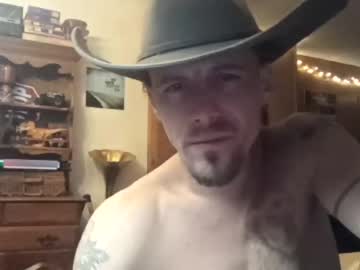 Nude man jpawn0819 image #628750