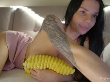 Nude girl _djad_ image #4976642