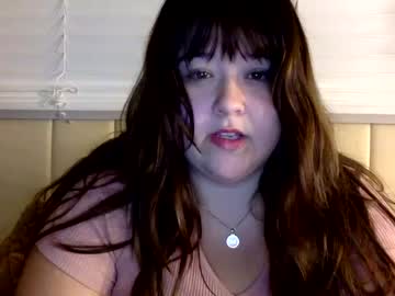 bbygirlauty nude cam