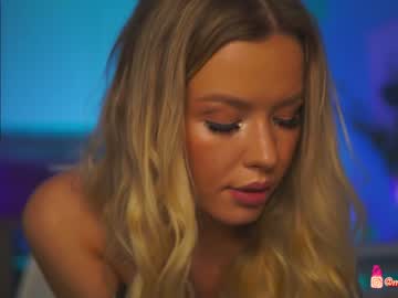 Nude girl _taylor_swift image #5607291