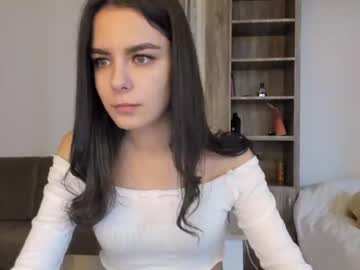 Nude girl youme__ image #3340125