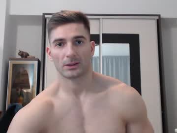 Nude man bunzdanny image #6117975