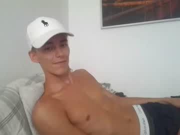 Nude man thormos7 image #2191193