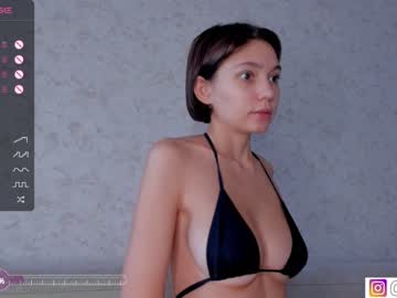 Nude girl bzzzme image #5324471