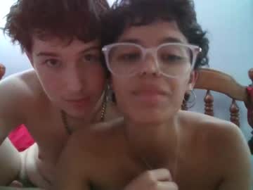 Nude couple strawberrybae2 image #2998844