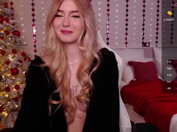 Nude girl vonnalein image #6136276