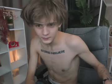 Nude man jacob_best image #3786832