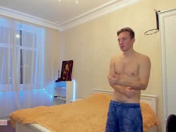 Nude man lovexmore image #2865474