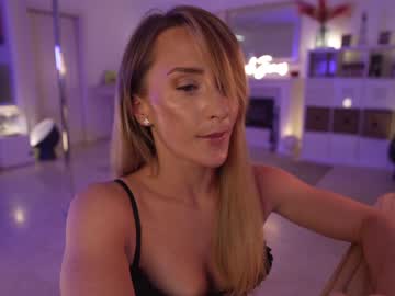 Nude girl hannahjames710 image #4638997
