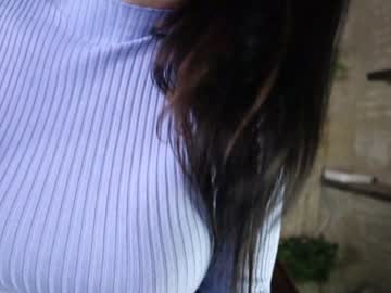 Nude girl welcome2pleasureland image #1208253