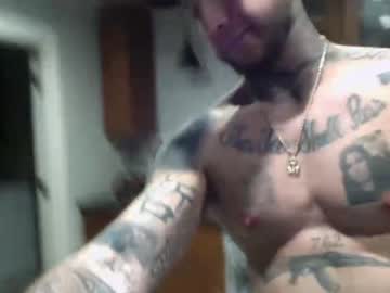 Nude man bobbybacala91 image #628794