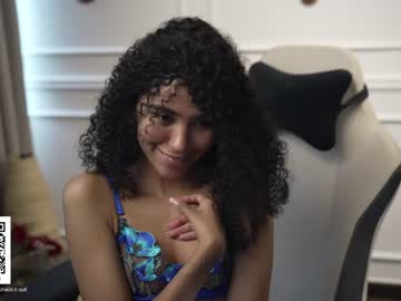 Nude girl amnie_ image #5592968