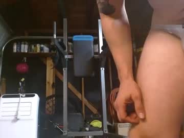 Nude man browneyedmuscleboy32 image #5502119