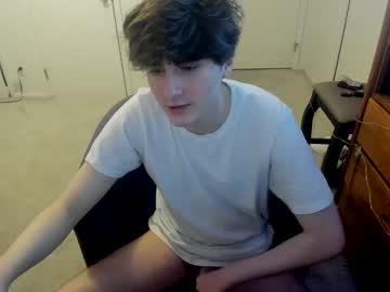 Nude man deeskinnyy image #5417107