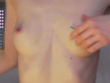 Nude girl cute_shine image #6682540