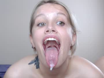 Nude couple lian004 image #5463229