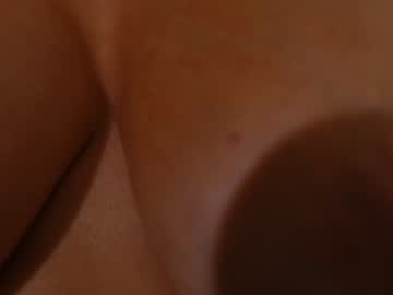 Nude girl velvet_daydream image #4406188
