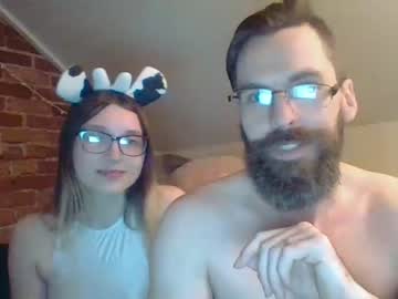 Nude couple jennifuhrer1999 image #1312356