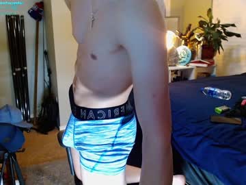 Nude man letsplayblake image #3177045