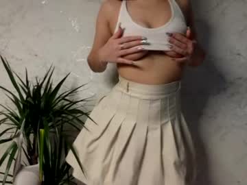 Nude girl hey_ailin image #6059252