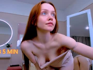 Nude couple andrea_logan image #3438994