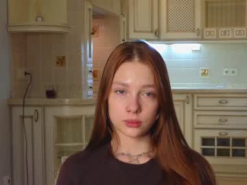 Nude girl shirleywhitney image #6060785
