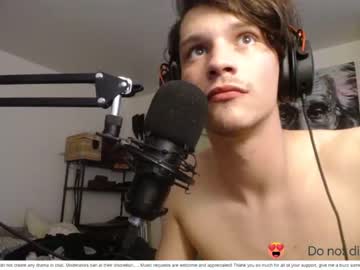 Nude man pasty_jabroni image #341879