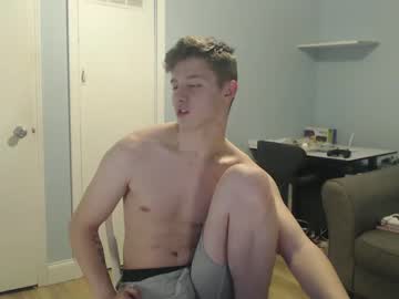 Nude man sirhcb image #6759335