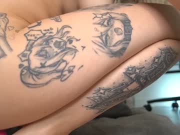 Nude girl petite_fuck image #6674389