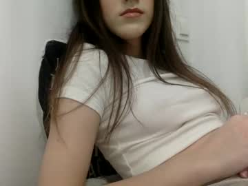 Nude girl xprsv image #4047242