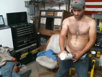 Nude man donniestone image #4504442