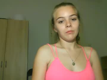 Nude girl inocent_student17 image #4976634