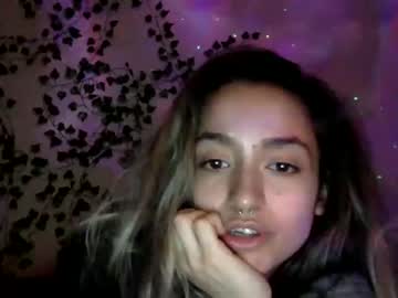 Nude girl trippyhippieex image #1592880