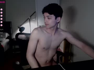 its_tay nude cam