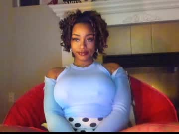 Nude girl napudi1 image #3471760