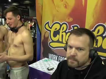 Nude man ryanlanders image #4204226