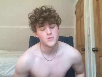 Nude man charlie_2025 image #3246657
