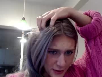 Nude girl bambis_honeypot image #1088542