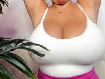 Nude girl elliy_coy image #4866006