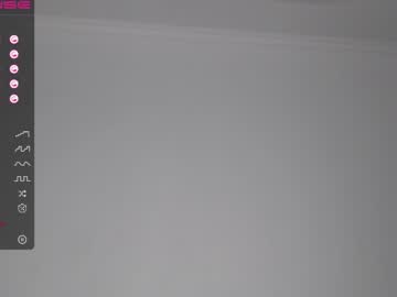 mikejordan628 nude cam