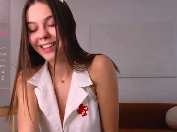 Nude girl nika_lodge image #5190227