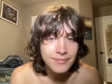Nude man ethanbakerr image #1426306