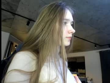 Nude girl mysat image #1948252