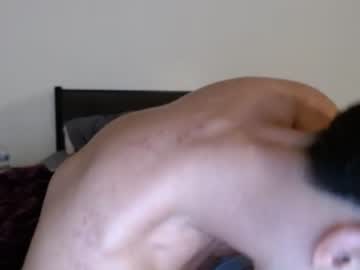 Nude man jay_slayz image #203515