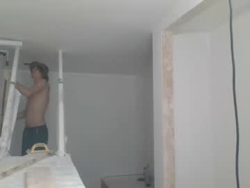Nude man smilezszs image #5013449