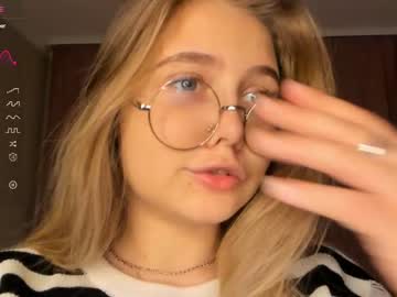 Nude girl pewdieevaa image #5170707