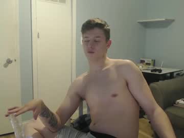 Nude man sirhcb image #6759432