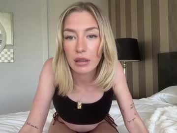 Nude girl funwithcharlotte image #5911685